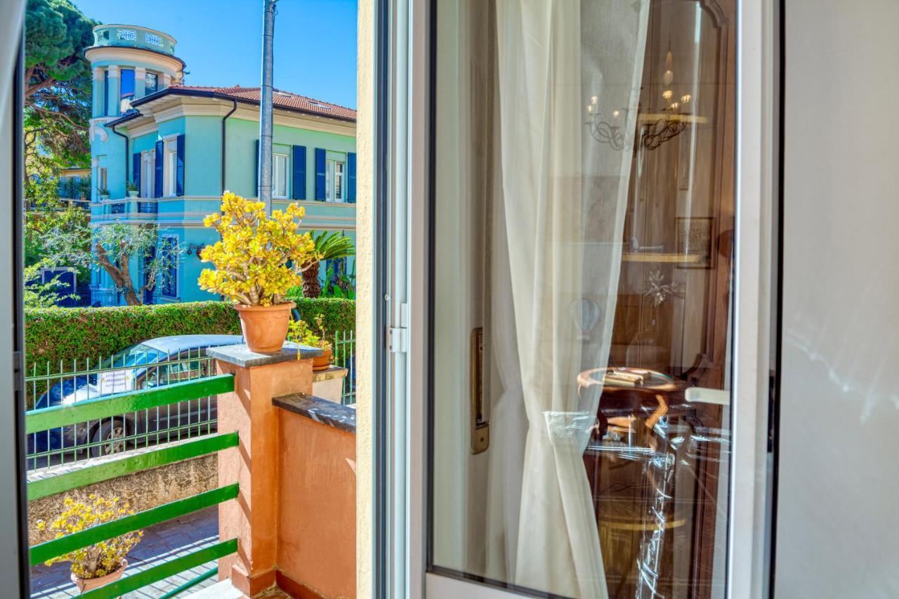 Oliva House Διαμέρισμα Λεβάντο Εξωτερικό φωτογραφία