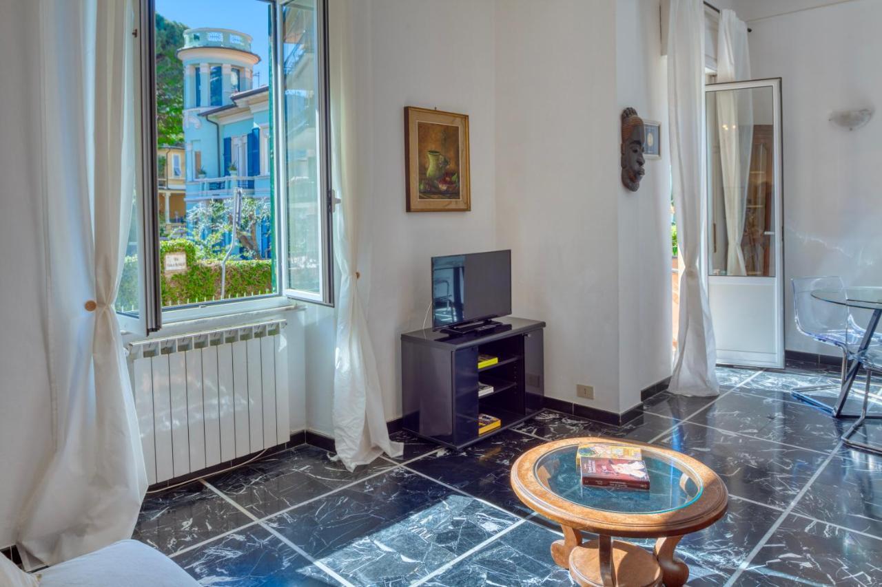 Oliva House Διαμέρισμα Λεβάντο Εξωτερικό φωτογραφία